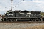 NS 5806